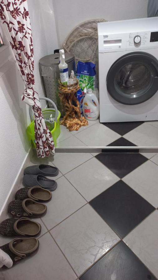 Apartmani ,,Bato,, Сеница Экстерьер фото